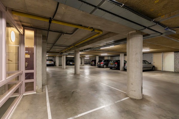 Medium property photo - Duinlaan 173, 5691 EJ Son en Breugel